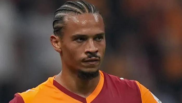 SANEYİ ARKADAŞLARINA SORUN