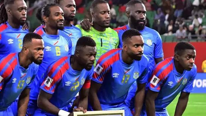 Yapay zekadan Türkiye için olay tahmin Dünya Kupasına katılma ihtimalimizi yorumladı