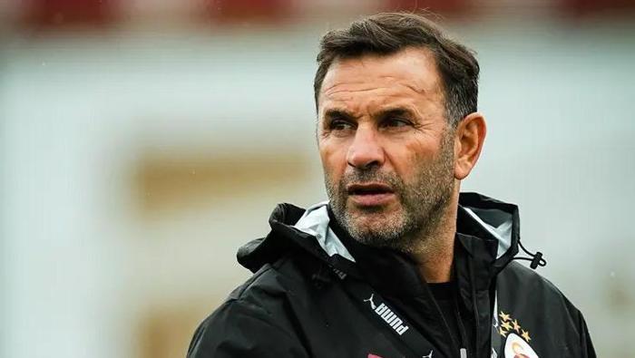 OYUNCULARIN MOTİVASYONU DAHA FARKLI OLUYOR