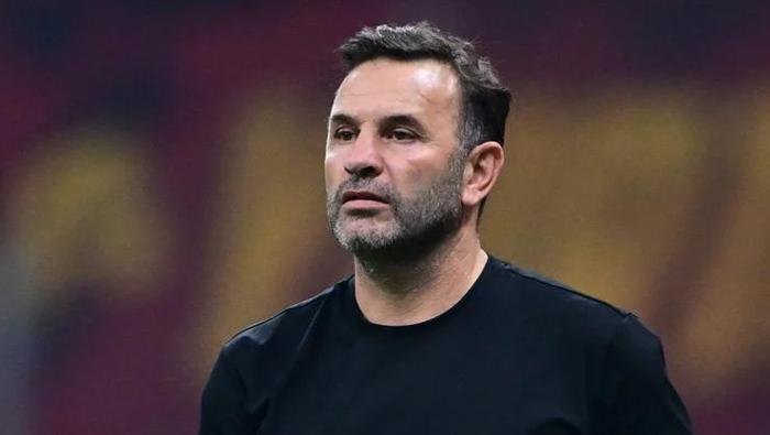 AVRUPADA YÜKSELMEK EN BÜYÜK AMAÇLARIMIZDAN BİRİ