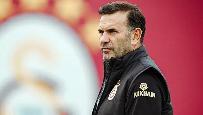 SORUMLULUK ÇOK BÜYÜK