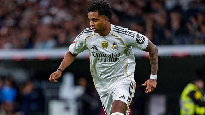 ŞAMPİYONLAR LİGİNDE OYNAMAK İSTİYOR