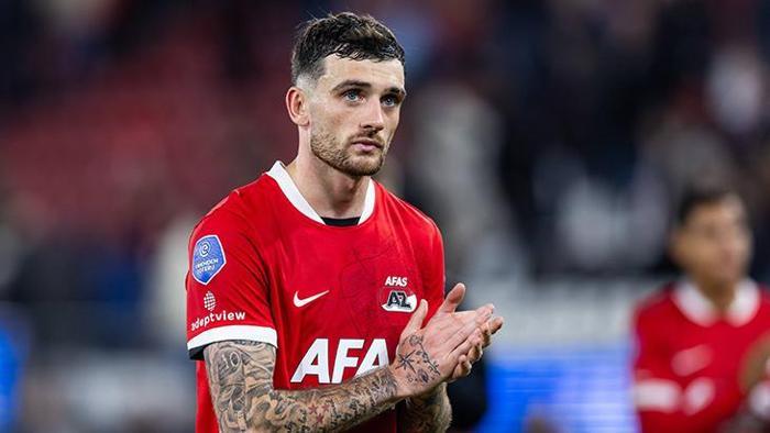 4 MİLYON EUROYA ALDILAR