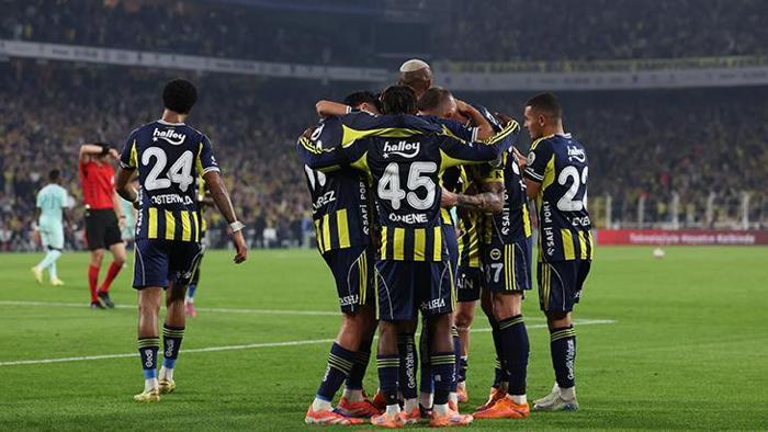 2 KULVARDA DA HEDEF ZAFER