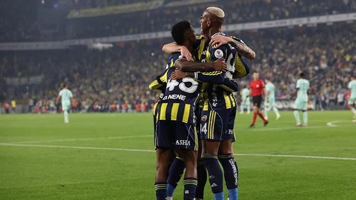 ZİRVEYİ ERKENDEN ALABİLİR