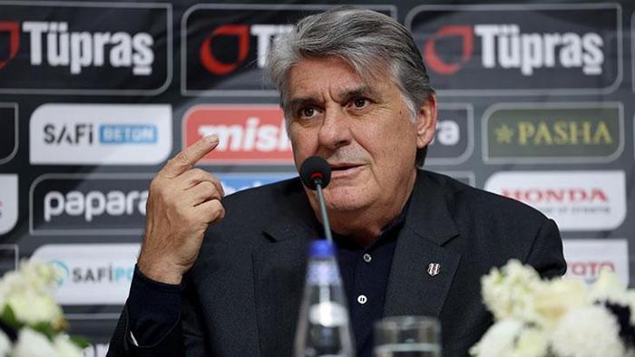 ADALIDAN SERT ÇIKIŞ