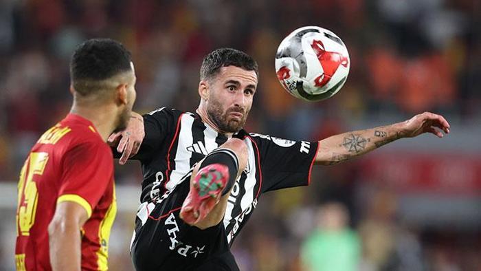 SONUÇLARI TEMİZ ÇIKTI