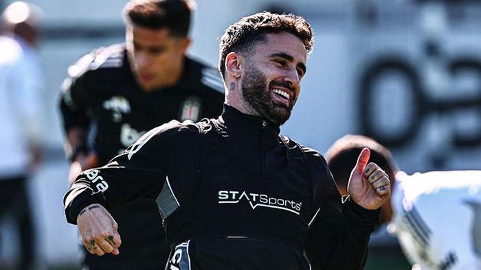 MOURİNHODAN RAFA SÖZLERİ