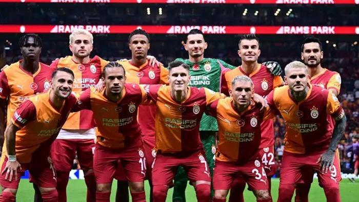 HEDEF KÖTÜ GİDİŞE DUR DEMEK