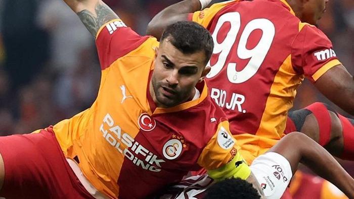 ABDÜLKERİM DE HAZIR