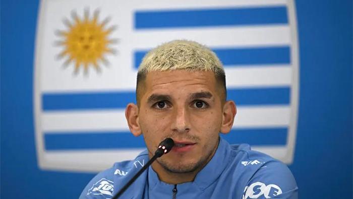 Torreiranın kadro dışı bırakılmasının nedeni belli oldu Açıklama sonrası misilleme gibi paylaşım