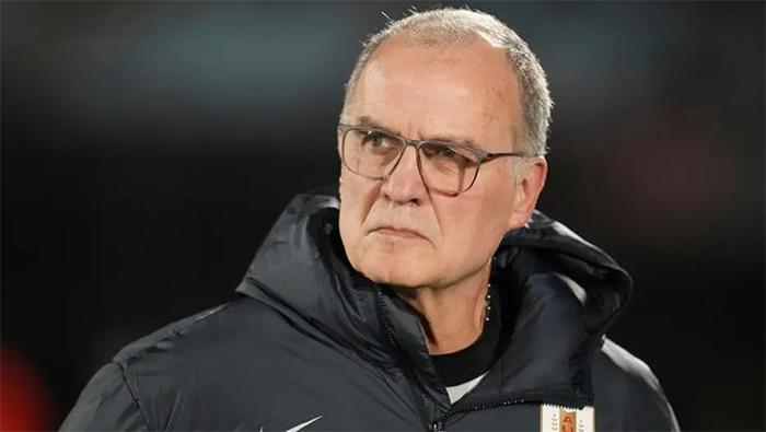 Torreiranın kadro dışı bırakılmasının nedeni belli oldu Açıklama sonrası misilleme gibi paylaşım