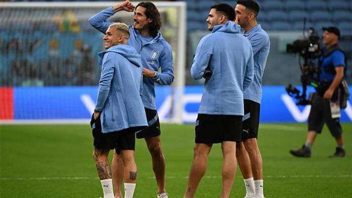 Torreiranın kadro dışı bırakılmasının nedeni belli oldu Açıklama sonrası misilleme gibi paylaşım