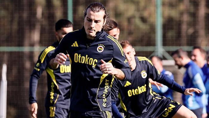 KANARYA, RİZE DEPLASMANINDA