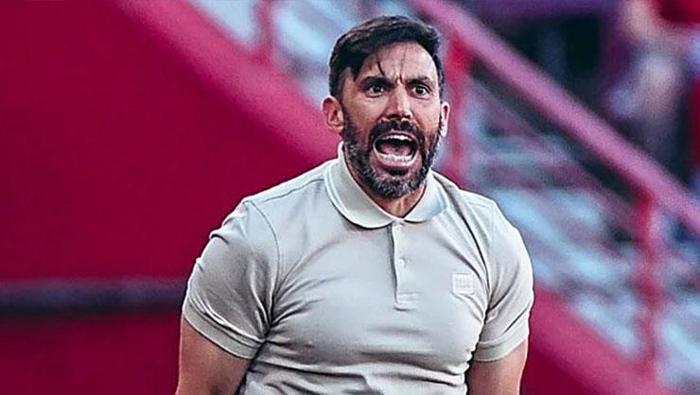 SARABIADAN İLGİNÇ ARDA YORUMU