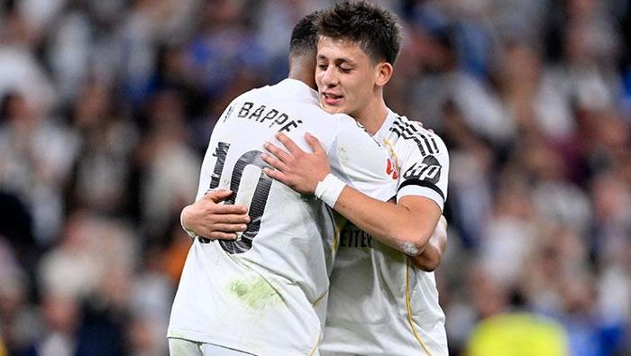 BENİM ZAAFIM, FENOMEN