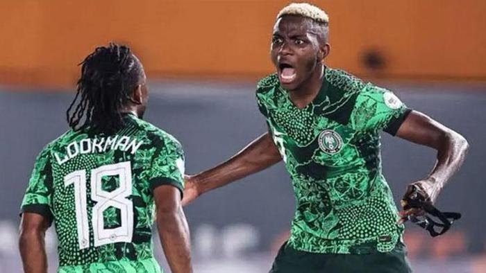 Galatasaray-Ademola Lookman hattında önemli gelişme Transfer bombası İki büyük isim daha...