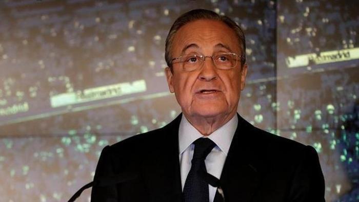 100 MİLYON EUROYU ÖDEMEYE HAZIRLAR