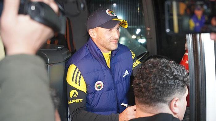 4 MAÇLIK GALİBİYET SERİSİ