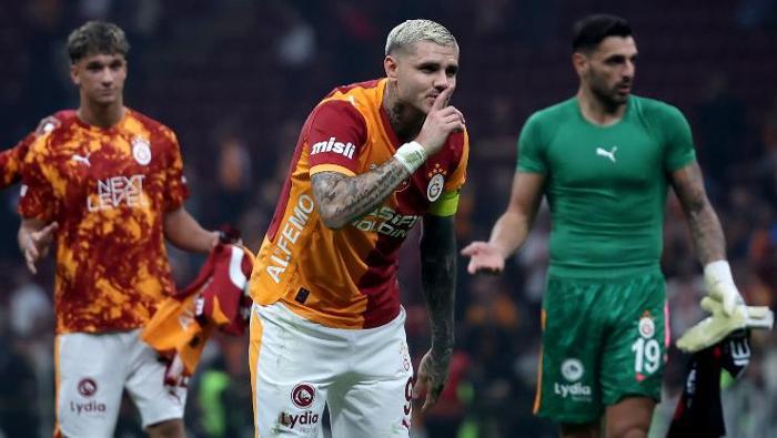 NEREYE KADAR... / TUNÇ KAYACI - FANATİK