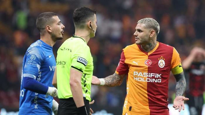 CİDDİ KART HATALARI VAR / DENİZ ÇOBAN - FANATİK