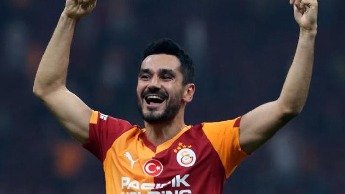 Galatasaray - Gençlerbirliği maçının ardından usta isimden eleştiri: Akıl tutulması | Turist gibiydi