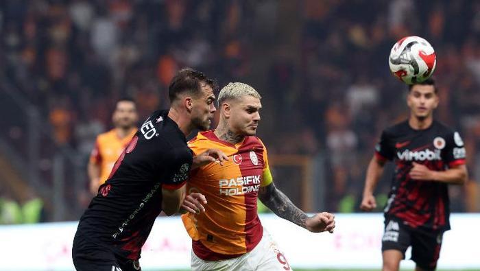 PİRUS ZAFERİ GİBİ