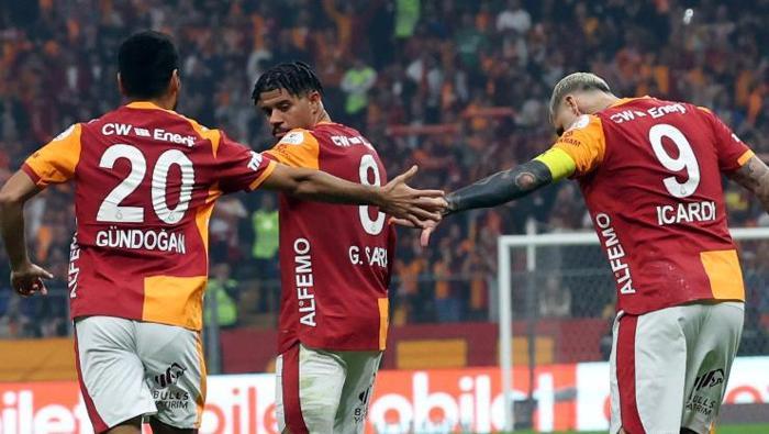 PIRUS ZAFERİ GİBİ / BURAK ÖZDEMİR - FANATİK