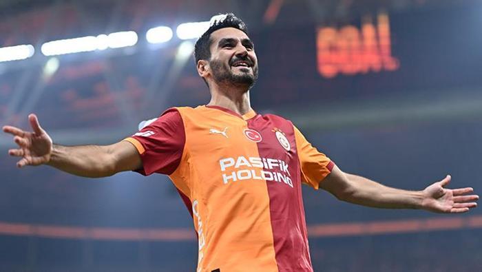 Nihat Kahveciden Okan Buruka kritik uyarı Real Madridde oynamak daha kolay Barış Alper Yılmaz ve Yusuf Demir sözleri