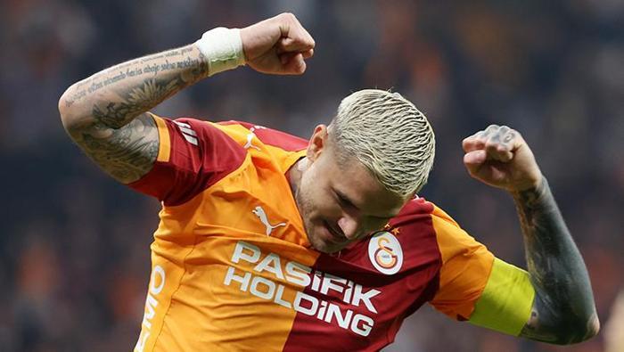 REAL MADRİDDE OYNAMAK DAHA KOLAY