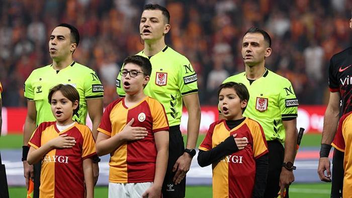 Nihat Kahveciden Okan Buruka kritik uyarı Real Madridde oynamak daha kolay Barış Alper Yılmaz ve Yusuf Demir sözleri