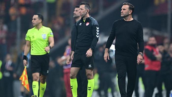 ANALİZ EDİLMESİ GEREKİYOR