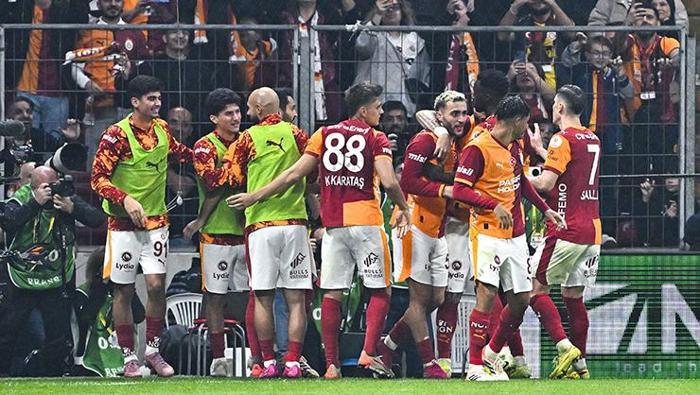 Nihat Kahveciden Okan Buruka kritik uyarı Real Madridde oynamak daha kolay Barış Alper Yılmaz ve Yusuf Demir sözleri