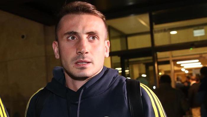 KANARYA, RİZE DEPLASMANINDA