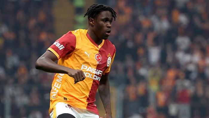 SINGO BİR VAR, BİR YOK