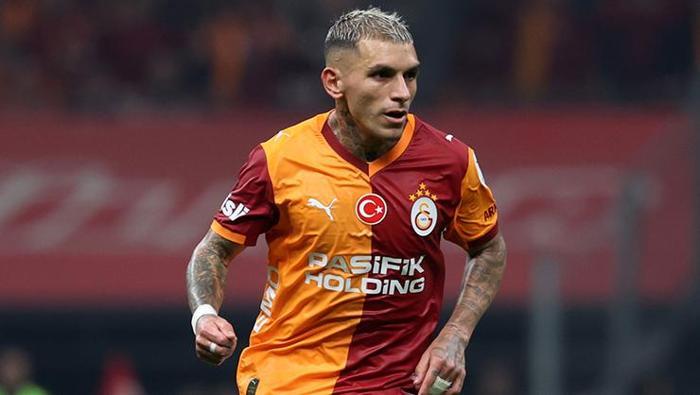 TORREIRA İKİ HAFTADIR PİYASADA YOK