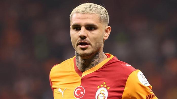 15 GÜN DAHA İZİN VERSİNLER