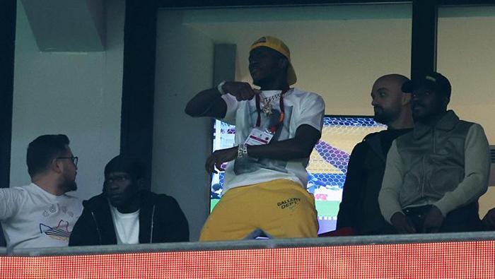 Galatasaray Singodan gelen haberle yıkıldı Sakatlıkta son durumu bellli oldu: Kaç hafta yok