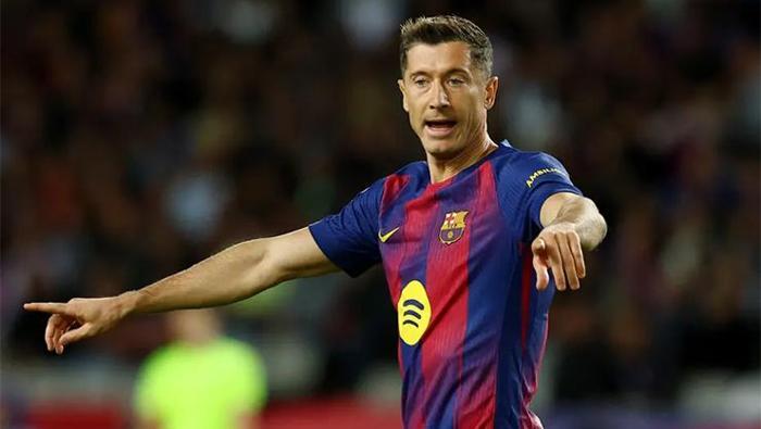 Romelu Lukaku adım adım Süper Lig devine Transfer bombası için geri sayım