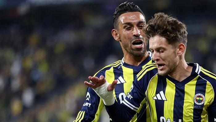 EN AZ 15 MİLYON EURO