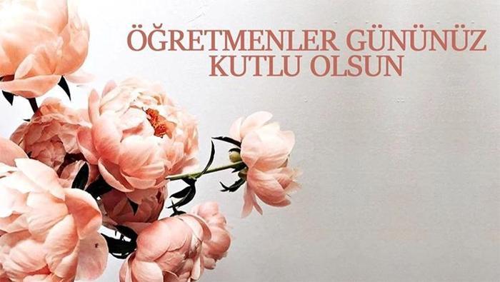 24 KASIM ÖĞRETMENLER GÜNÜ MESAJI 2025: En güzel, öğretmenler günü Atatürk sözleri ve şiirleri