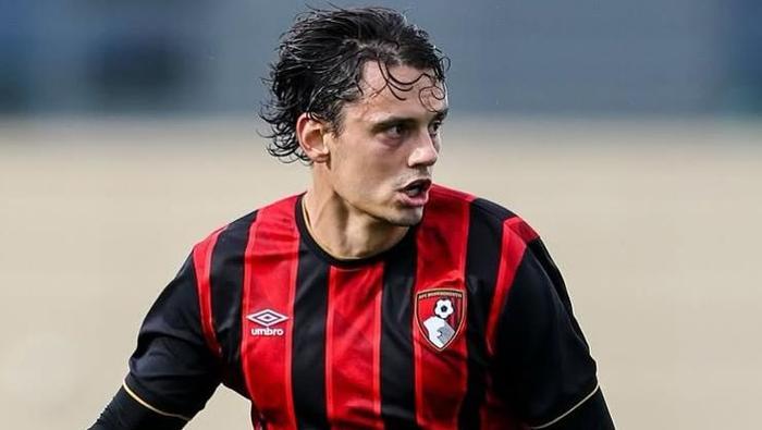 ENES 1 PUANI KURTARDI