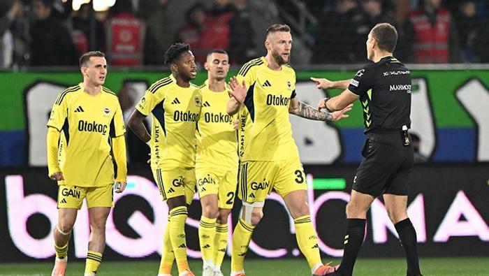 KARTLARI DA TUTARSIZDI...