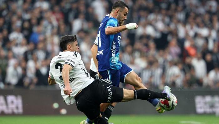 3 PUANA SAMSUN YAKINDI