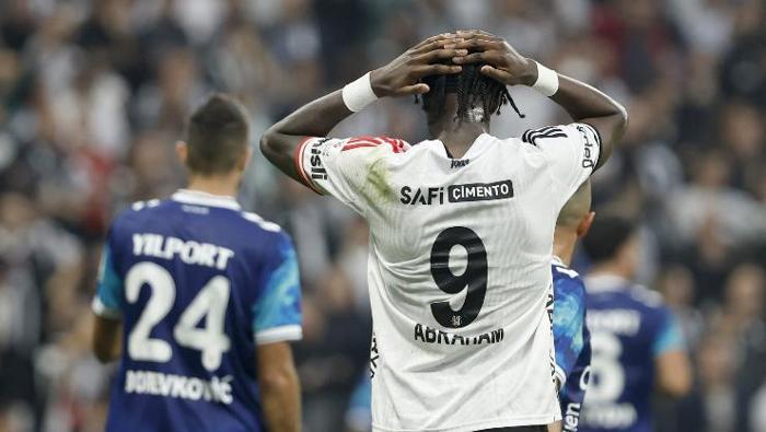 SORUNA SUSUP SONUCA SİNİRLENMEK / CEM DİZDAR - FANATİK