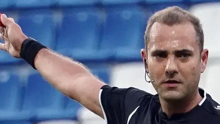 KARARLARI ÇOK TARTIŞILDI