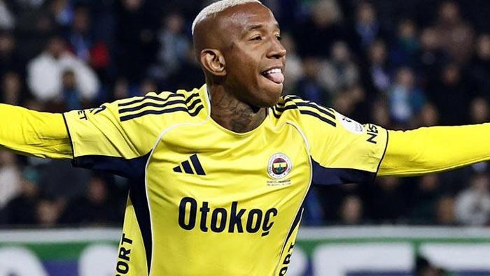 Fenerbahçe maçında Rizesporun ilk golü öncesi faul var mı Kırmızı kart doğru mu Trio yorumladı: Kesinlikle yanlış