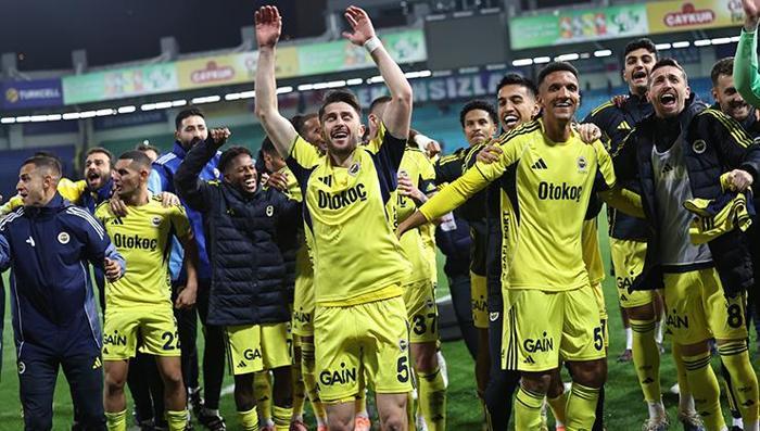 Çaykur Rizespor-Fenerbahçe ve Beşiktaş Samsunspor maçlarının ardından Nihat Kahveciden olay yorum Gönderin bu adamı