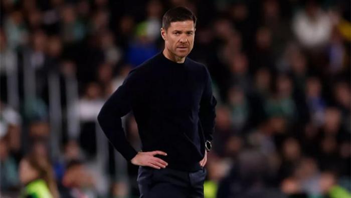 Real Madridin puan kaybı sonrası Arda Güler tartışması Zayıflığını ortaya koydu Mbappeden tepki