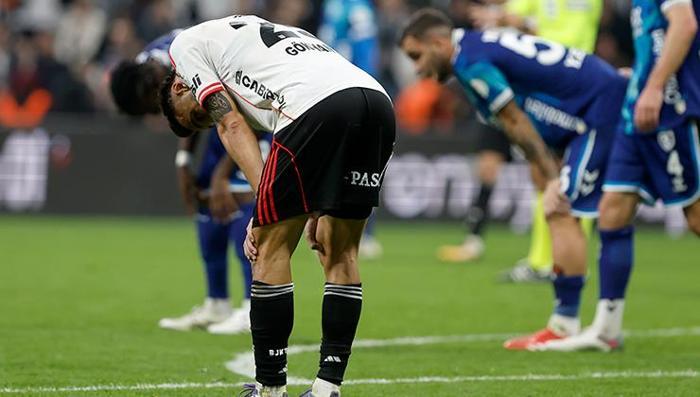 Çaykur Rizespor-Fenerbahçe ve Beşiktaş Samsunspor maçlarının ardından Nihat Kahveciden olay yorum Gönderin bu adamı